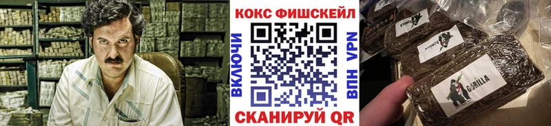 где найти наркотики  Пикалёво  Кокаин 98% 