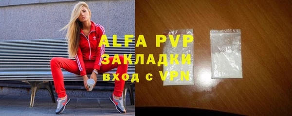 сатива Алзамай