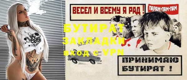 крисы Алексин