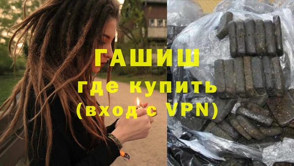 сатива Алзамай